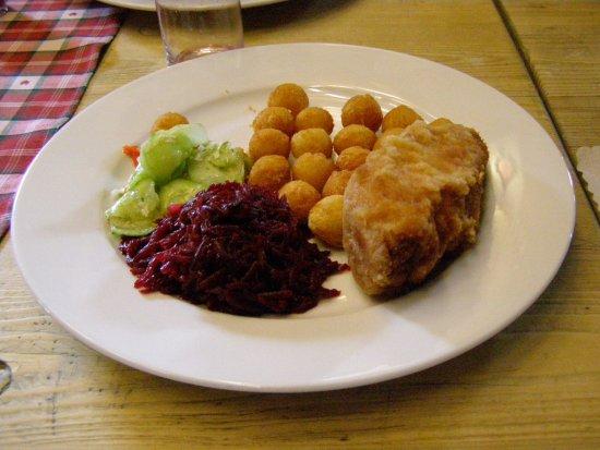 Karczma u Furtoka